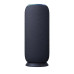 Акустична система Motorola Moto Sound Flow Carbon (PG38C07843)