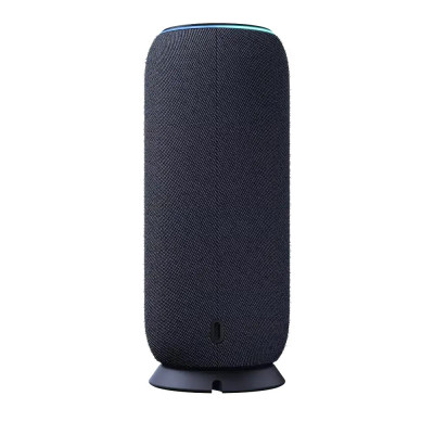 Акустична система Motorola Moto Sound Flow Carbon (PG38C07843)