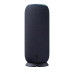 Акустична система Motorola Moto Sound Flow Carbon (PG38C07843)