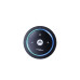 Акустична система Motorola Moto Sound Flow Carbon (PG38C07843)