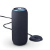Акустична система Motorola Moto Sound Flow Carbon (PG38C07843)