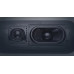 Акустична система Motorola Moto Sound Flow Carbon (PG38C07843)