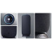 Акустична система Motorola Moto Sound Flow Carbon (PG38C07843)