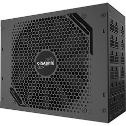 Блок питания Gigabyte 1600W GP-UD1600PM PG5