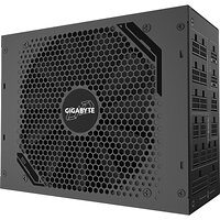 Блок питания Gigabyte 1600W GP-UD1600PM PG5
