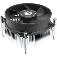 Процессорный кулер ID-Cooling DK-19 PWM