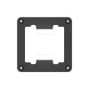 Кулер процесорний ID-Cooling DK-19 PWM