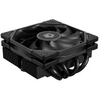Процессорный кулер ID-Cooling IS-40-XT Black