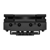 Процессорный кулер ID-Cooling IS-40-XT Black