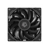 Процессорный кулер ID-Cooling IS-40-XT Black