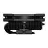 Процессорный кулер ID-Cooling IS-40-XT Black