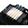 Процессорный кулер ID-Cooling IS-40-XT Black