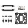 Процессорный кулер ID-Cooling SE-904-XT Black
