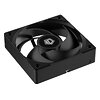 Процессорный кулер ID-Cooling SE-904-XT Black