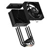 Процессорный кулер ID-Cooling SE-904-XT Black
