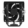 Процессорный кулер ID-Cooling SE-904-XT Black