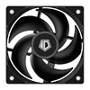Процессорный кулер ID-Cooling SE-904-XT Black