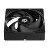 Процессорный кулер ID-Cooling SE-904-XT Black