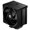 Процессорный кулер ID-Cooling SE-904-XT Black