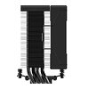 Процессорный кулер ID-Cooling SE-904-XT Black