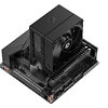 Процессорный кулер ID-Cooling SE-904-XT Black