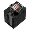 Процессорный кулер ID-Cooling SE-904-XT Black