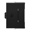 Процессорный кулер ID-Cooling SE-904-XT Black