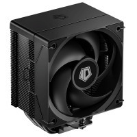 Кулер процесорний ID-Cooling SE-904-XT Black