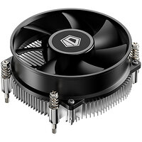 Кулер процесорний ID-Cooling DK-17A