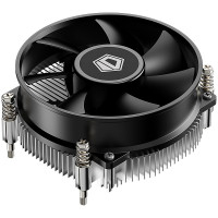 Процессорный кулер ID-Cooling DK-17A