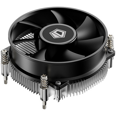 Процессорный кулер ID-Cooling DK-17A