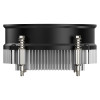 Процессорный кулер ID-Cooling DK-17A