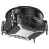 Процессорный кулер ID-Cooling DK-17A