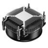 Процессорный кулер ID-Cooling DK-17A