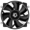 Процессорный кулер ID-Cooling DK-17A