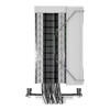 Процессорный кулер ID-Cooling Frozn A410 SE ARGB White