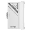 Процессорный кулер ID-Cooling Frozn A410 SE ARGB White