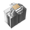Процессорный кулер ID-Cooling Frozn A410 SE ARGB White