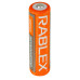 Аккумулятор Rablex 18650 Li-Ion 3200mAh Аккумулятор Rablex 18650 Li-Ion 3200mAh