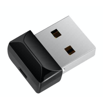 Флеш-накопитель USB 16GB T&G 010 Shorty Series (TG010-16GB) Флеш-накопитель USB 16GB T&G 010 Shorty Series (TG010-16GB)