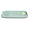 Флеш-накопичувач USB3.2 64GB Team C175 Eco (TC175ECO364GG01)