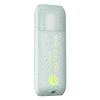 Флеш-накопичувач USB3.2 64GB Team C175 Eco (TC175ECO364GG01)