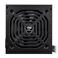Блок живлення Cougar SC 650 650W