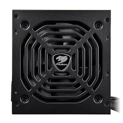 Блок живлення Cougar SC 650 650W