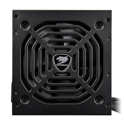 Блок питания Cougar SC 650 650W