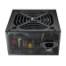 Блок питания Cougar SC 650 650W Блок питания Cougar SC 650 650W