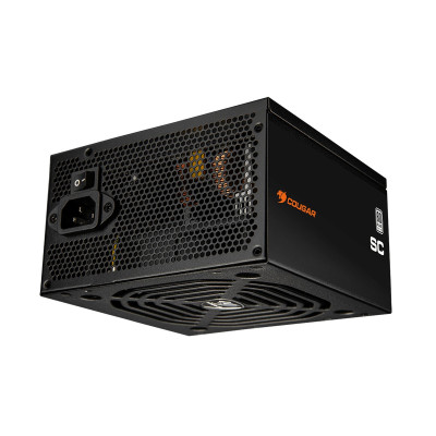 Блок питания Cougar SC 650 650W Блок питания Cougar SC 650 650W