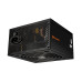 Блок питания Cougar SC 650 650W Блок питания Cougar SC 650 650W