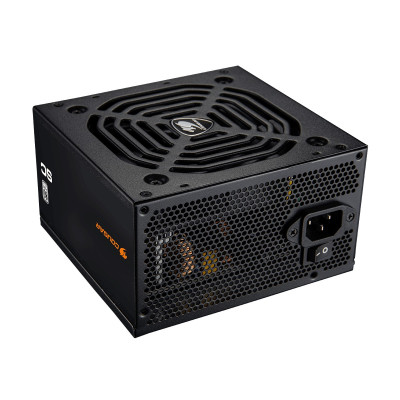 Блок питания Cougar SC 650 650W Блок питания Cougar SC 650 650W