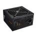 Блок питания Cougar SC 650 650W Блок питания Cougar SC 650 650W